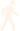 icon-silhouette