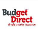 Budget Direct2