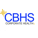 CBHS Corporate2