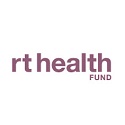 M23_Health-funds_0014_15
