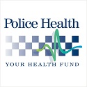 M23_Health-funds_PoliceHealth_380x380