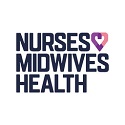 Nurses Midwives Health2