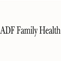 adf family health2