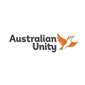 australian-unitylogo-