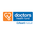 doctors-health-fund-300_0