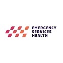 emergency services health2