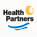 health partners 2