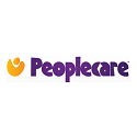 peoplecare2