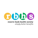 rbhs-logo