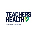 teacherslogo-