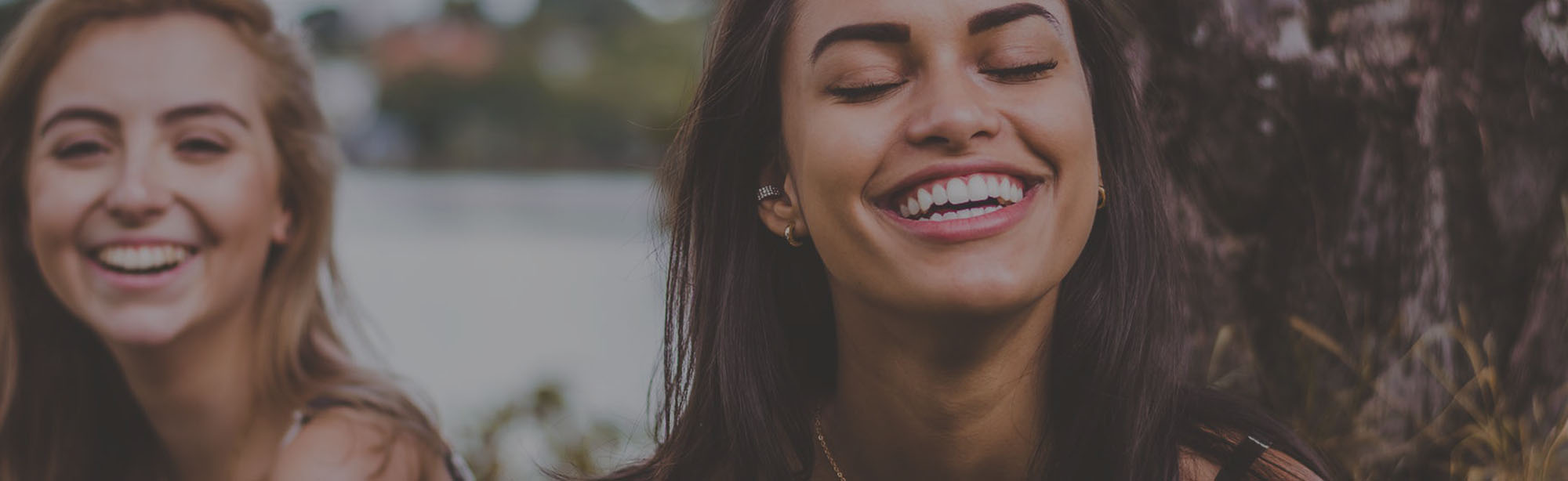 What is the right teeth whitening treatment for me?